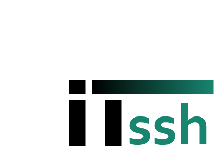 ITssh